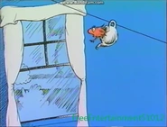 The Cat in the Hat (189).png (44 KB)