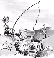 Vlcsnap-2014-08-23-21h31m01s125