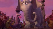 Horton-who-disneyscreencaps com-8941