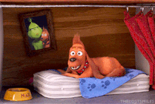 Tumblr p5a8dvox8L1qhjdd8o5 400.gif