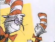 And in purple.jpg (81 KB)