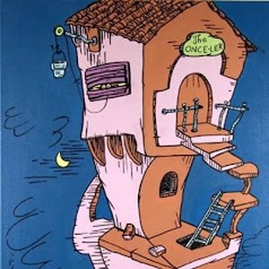 The Lorax Book Dr Seuss Wiki Fandom
