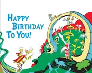 Happy-birthday-to-you-2nd-book-cover.jpg (46 KB)