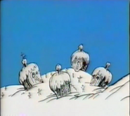 How the Grinch Stole Christmas! (193).png (670 KB)