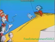 The Cat in the Hat (154).png (41 KB)