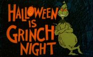 Halloween-grinch-night