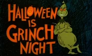 Halloween-grinch-night.jpg (101 KB)