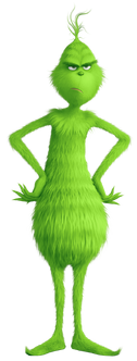 The Grinch Illumination render.png