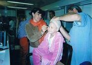 CITH2003BTS-15.jpg (66 KB)