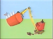 Are You My Mother (94).png (709 KB)