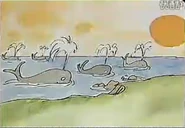 Great Day for Up! (26).png (814 KB)