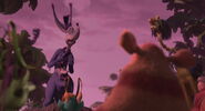 Horton-who-disneyscreencaps com-7703