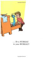 Rh-295 2z.jpg (50 KB)