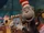 Episode 202: The Cat in the Hat Cleans Up His Act