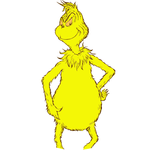 Category:Character Images | Dr. Seuss Wiki | Fandom