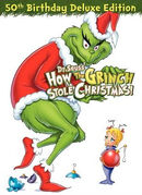 Grinch