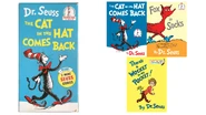Dr. Seuss Beginner Book Video The Cat in the Hat Comes Back Plus 2 More Seuss Stories.jpg (1.48 MB)