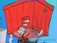 The Cat in the Hat (121).png (389 KB)
