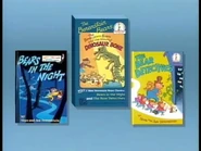 Vlcsnap-2013-09-29-01h11m45s112.png (192 KB)