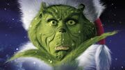 The-Grinch-how-the-grinch-stole-christmas-31423260-1920-1080-1024x576