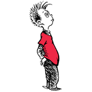 Friend of Conrad Cornelius (On Beyond Zebra!).png