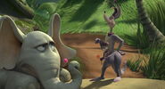 Horton-who-disneyscreencaps com-1013