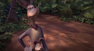 Horton-who-disneyscreencaps com-7603