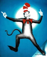 Cat concept.jpg (1.66 MB)