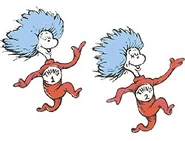 2011-07-20 01-51-52 261.250x249