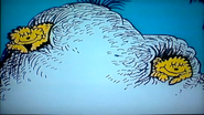 Dr. Seuss's Sleep Book (234)