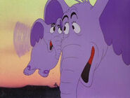 Horton 3.jpg (17 KB)