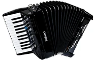 Accordion