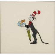 7809158 1.jpg (15 KB)