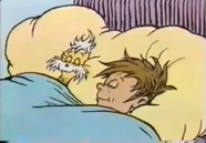 Dr seuss vally.jpg (205 KB)