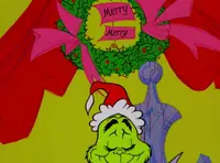 Grinchstole-animationscreencaps.com-3030.webp (69 KB)