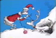 How the Grinch Stole Christmas! (96)