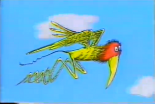 Scrambled Eggs Super!250.png