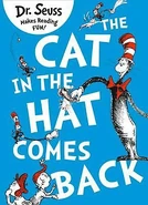 Cat-in-the-Hat-Comes-Back-by-Dr.jpg (32 KB)