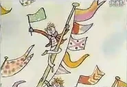Great Day for Up! (84).png (1.06 MB)