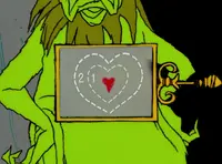Grinchstole-animationscreencaps.com-267.webp (63 KB) The Grinch's heart is two sizes too small.
