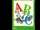 Dr. Seuss Beginner Book Video Dr. Seuss's ABC (1989)