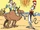 Is A Camel A Mammal? All About Mammals