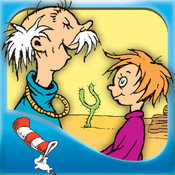 Mzl.zfeaxstk.175x175-75.jpg (21 KB)