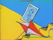 The Cat in the Hat (168).png (41 KB)