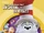 The Cat's Family & Friends (DVD)