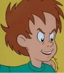 Default butch-e160a619-817b-4876-b691-18b39a0b6e05.jpg