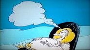 Dr. Seuss's Sleep Book (193)