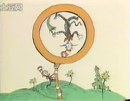 And upside down.jpg (53 KB)