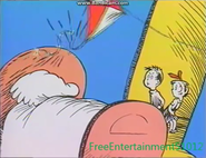 The Cat in the Hat (177).png (53 KB)