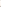 Alternativevemazurkapng.png